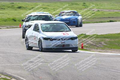 media/Feb-24-2024-CalClub SCCA (Sat) [[de4c0b3948]]/Group 5/Qualifying (Off Ramp)/